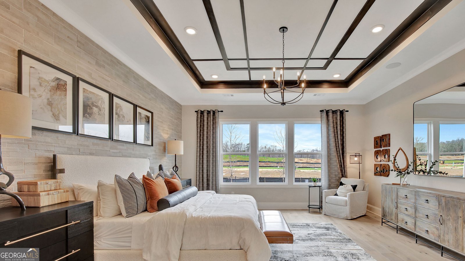 140 Catalina Court Newnan - 7