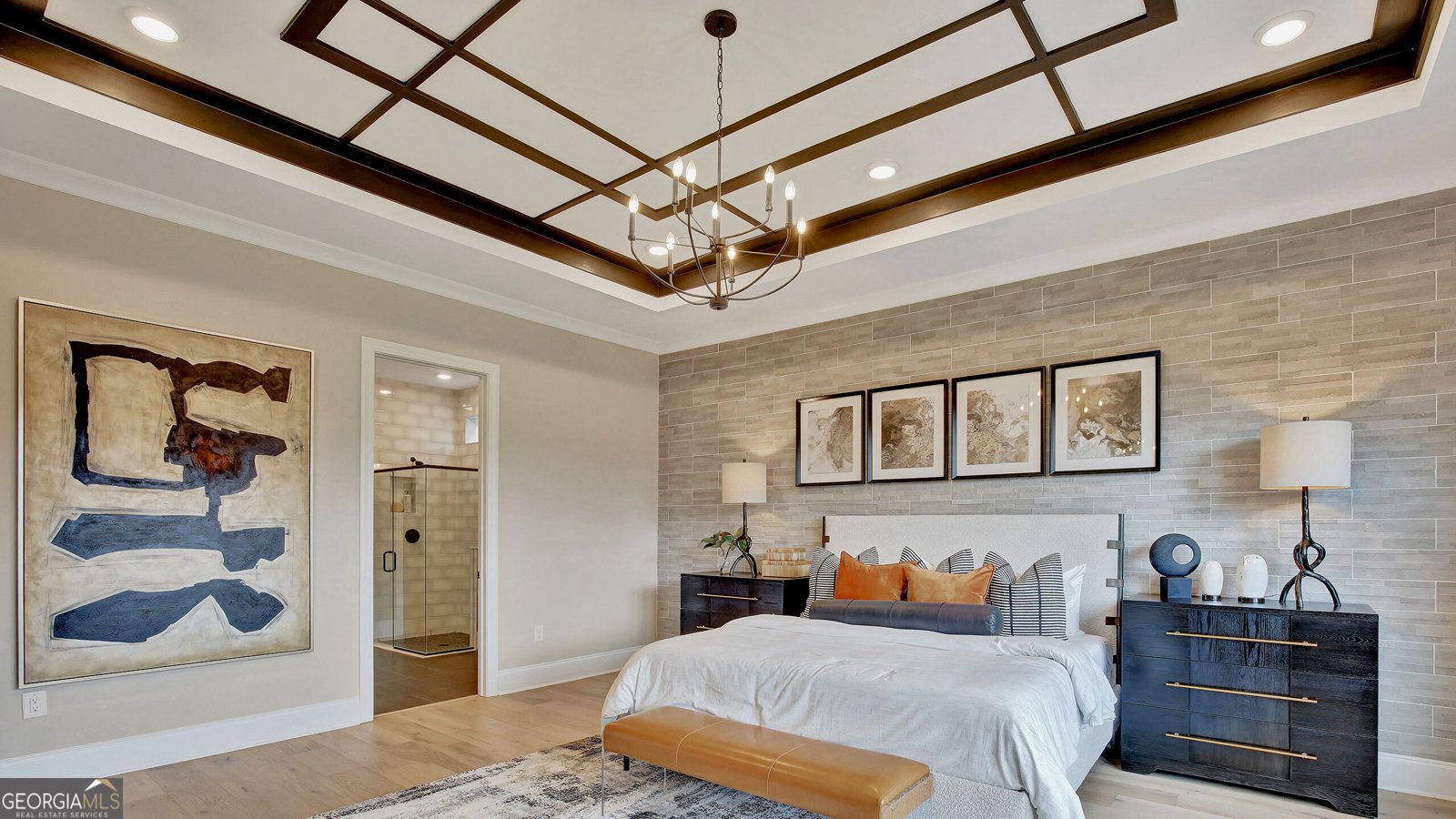 140 Catalina Court Newnan - 8