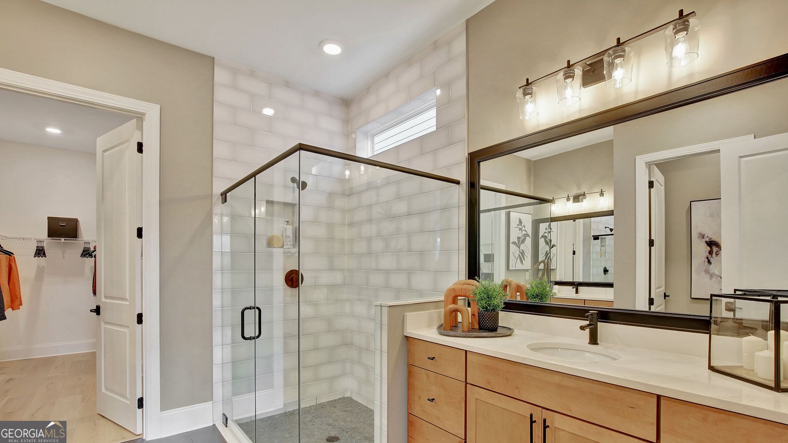 140 Catalina Court Newnan - 9