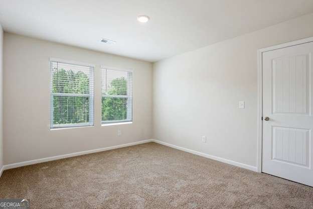 164 Orwell Drive Social Circle - 10