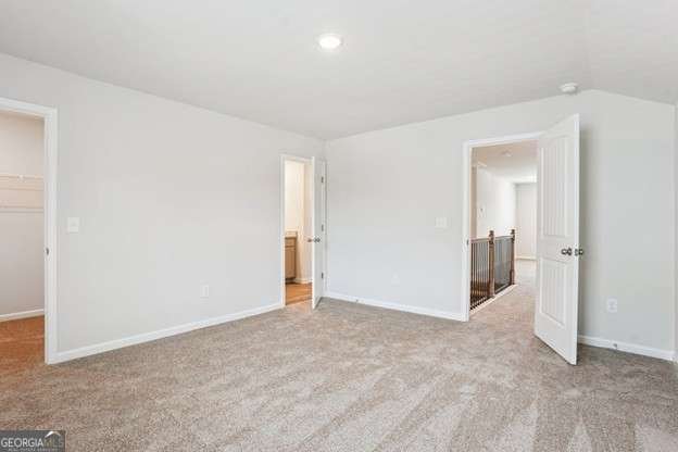 164 Orwell Drive Social Circle - 12