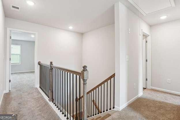 164 Orwell Drive Social Circle - 14