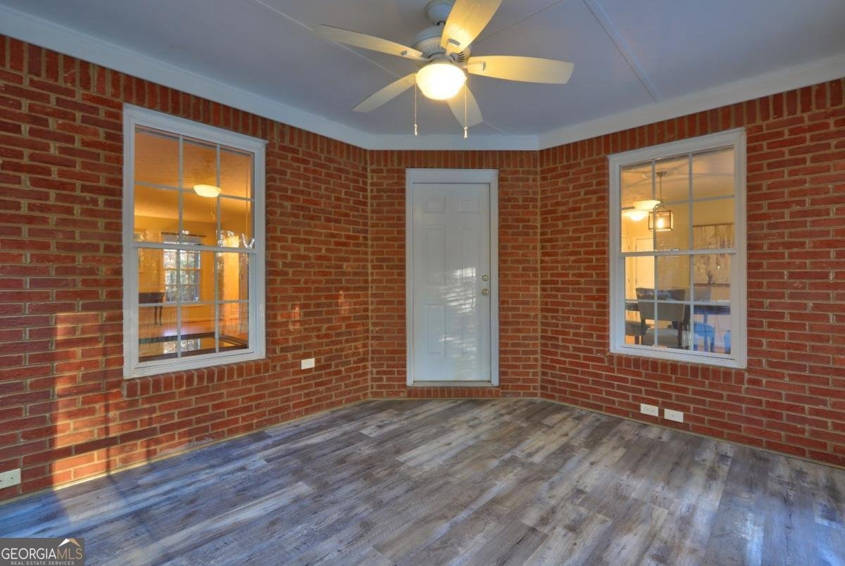 110 Olympian Way Monroe - 10