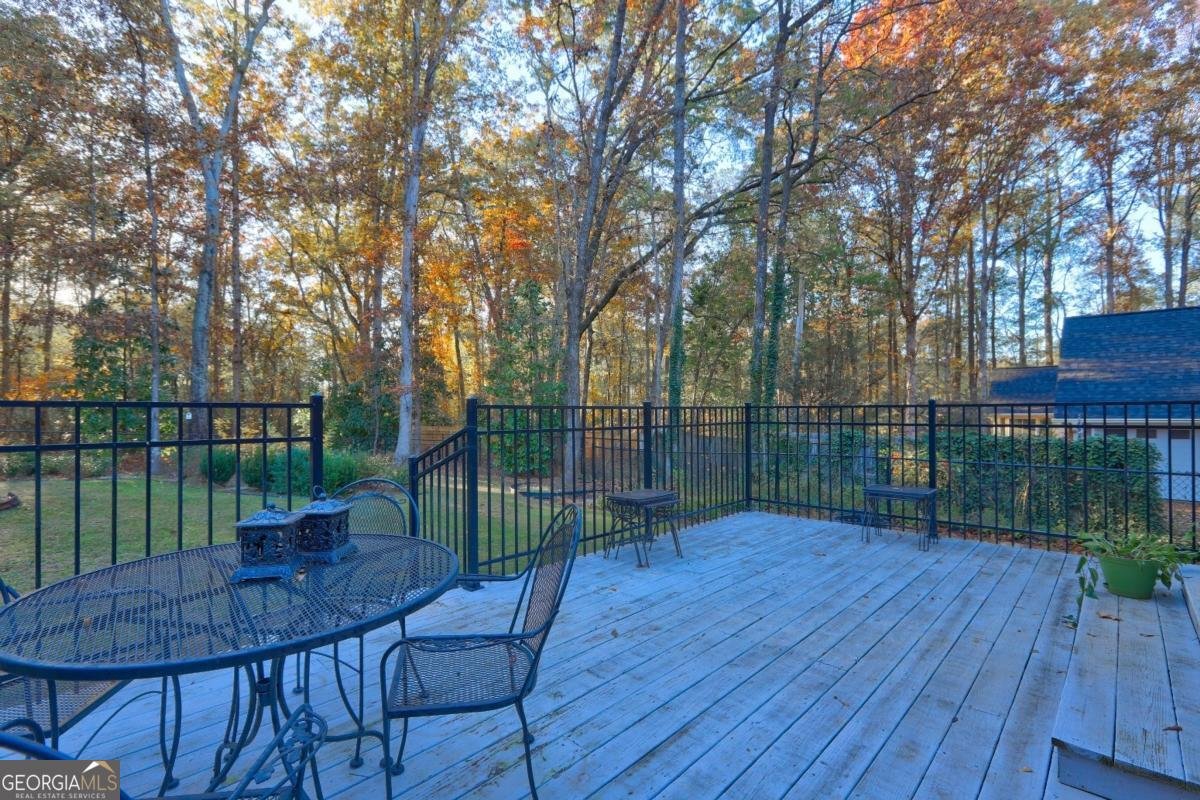 110 Olympian Way Monroe - 11