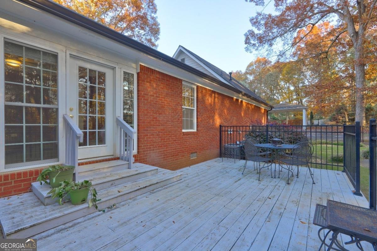 110 Olympian Way Monroe - 12