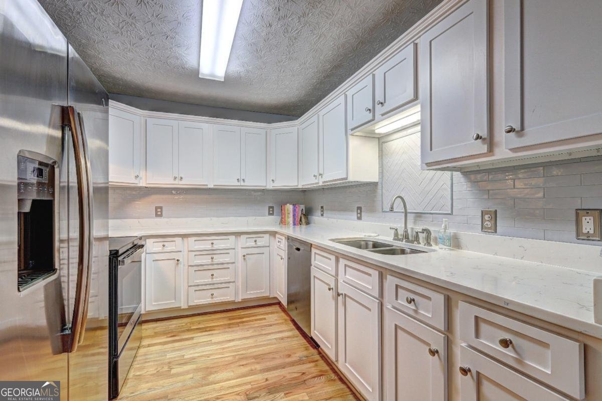 110 Olympian Way Monroe - 13