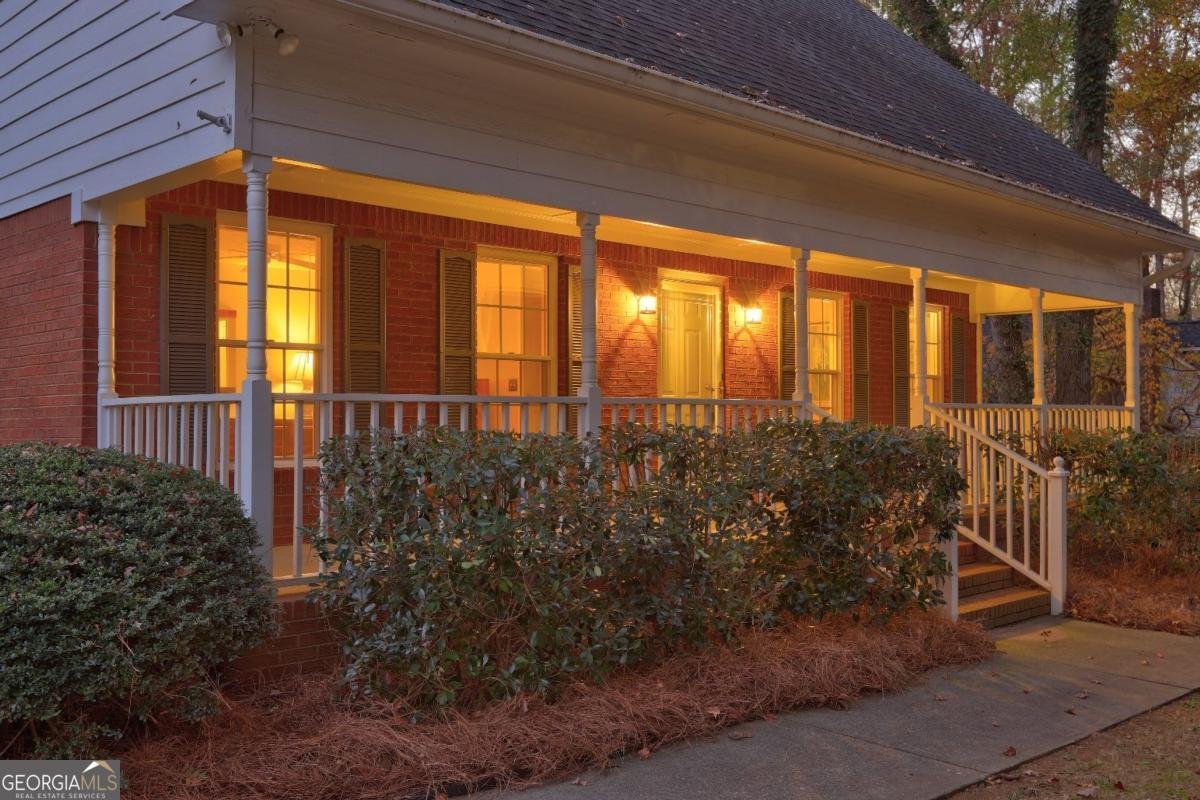 110 Olympian Way Monroe - 2