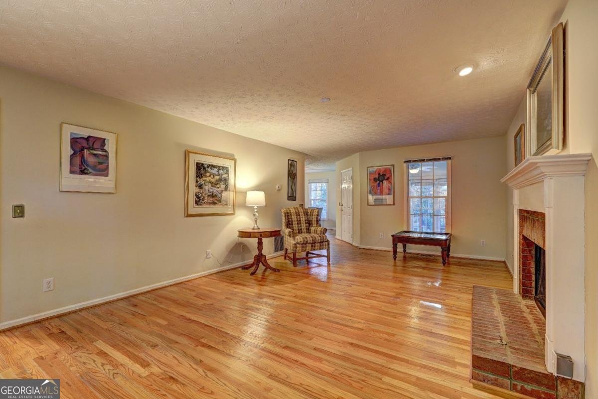 110 Olympian Way Monroe - 3