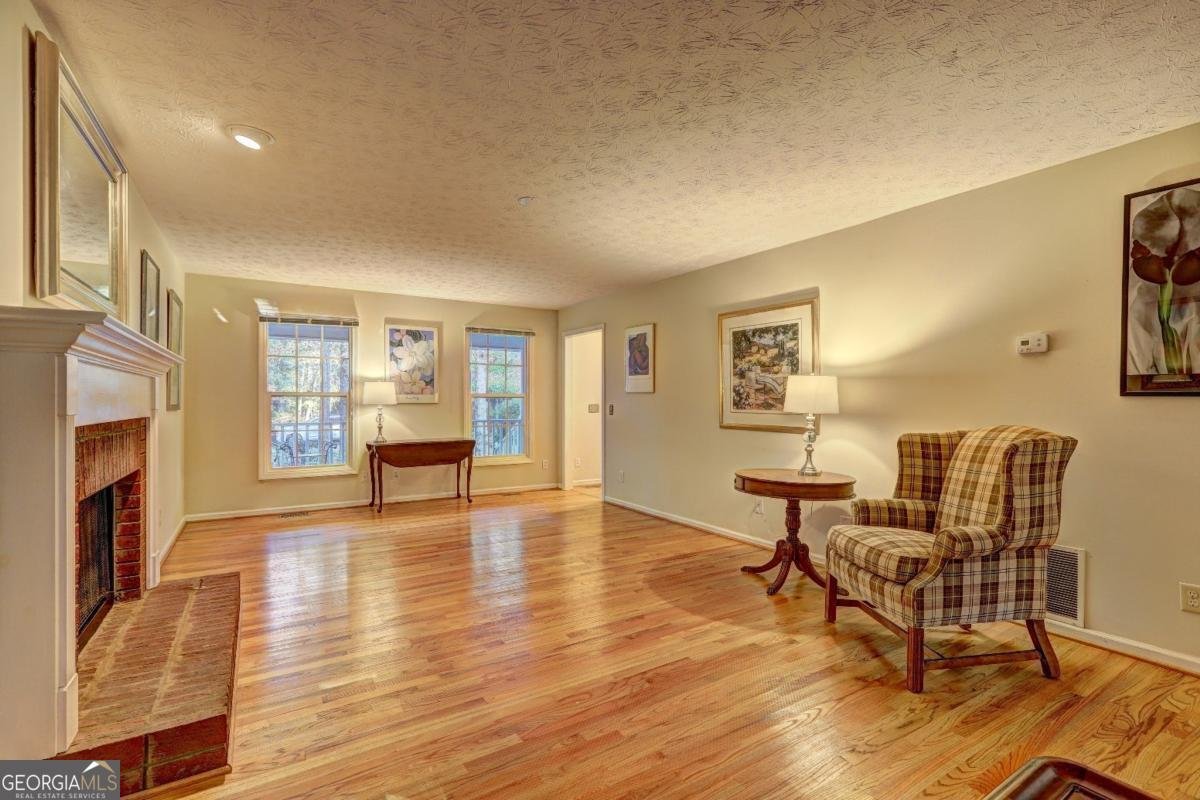 110 Olympian Way Monroe - 4