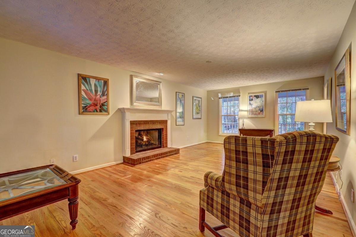 110 Olympian Way Monroe - 5