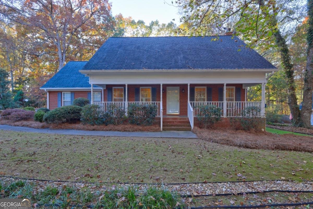 110 Olympian Way Monroe - 59