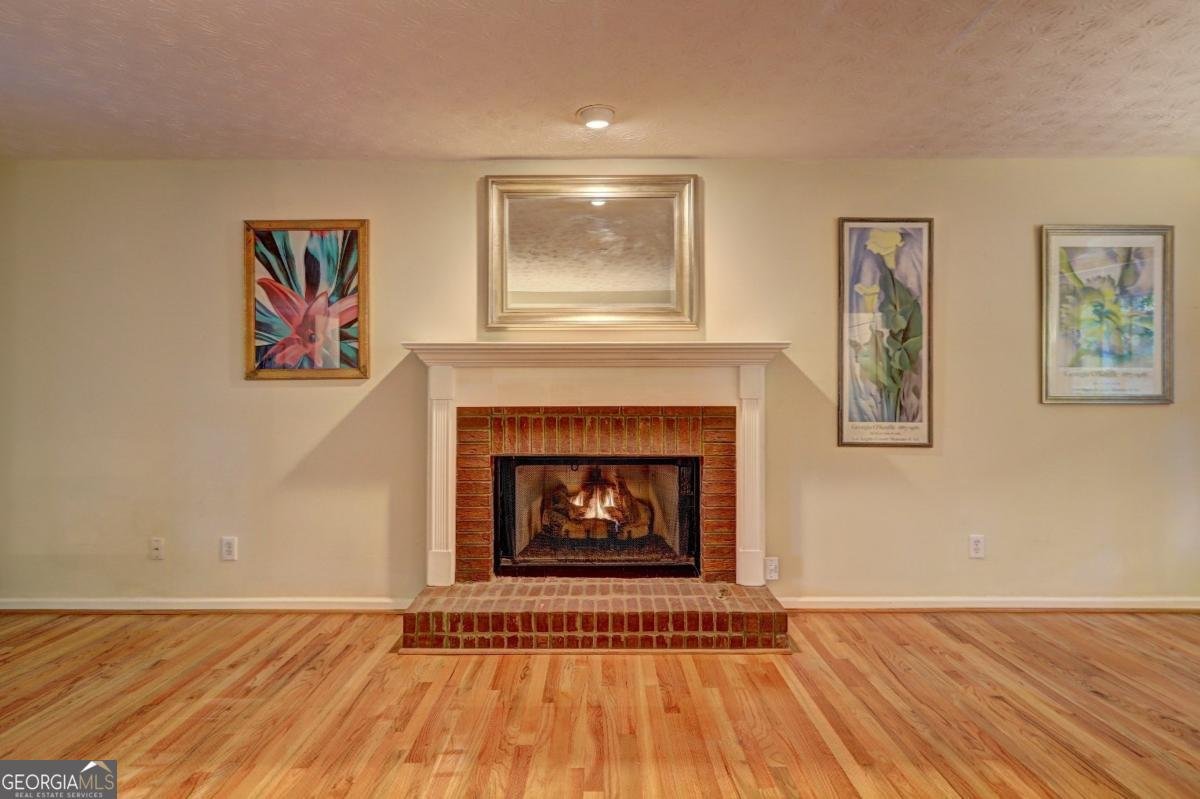 110 Olympian Way Monroe - 6