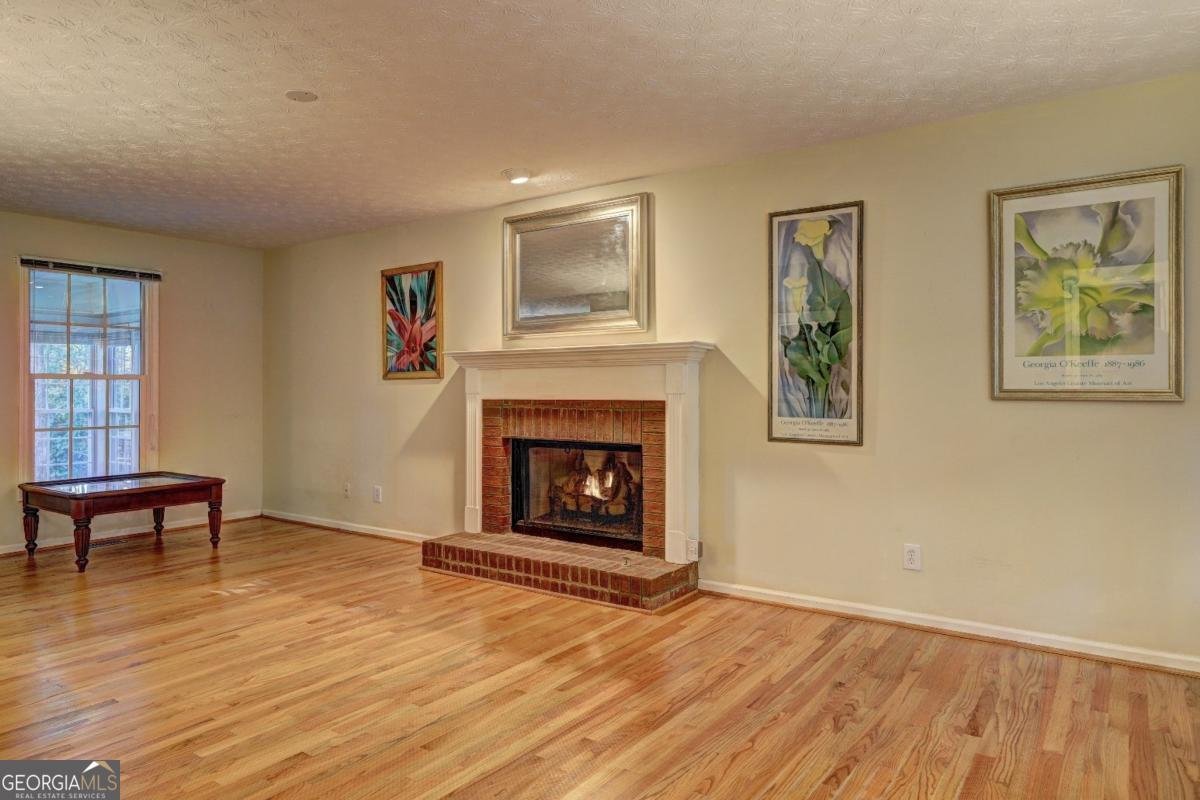 110 Olympian Way Monroe - 7