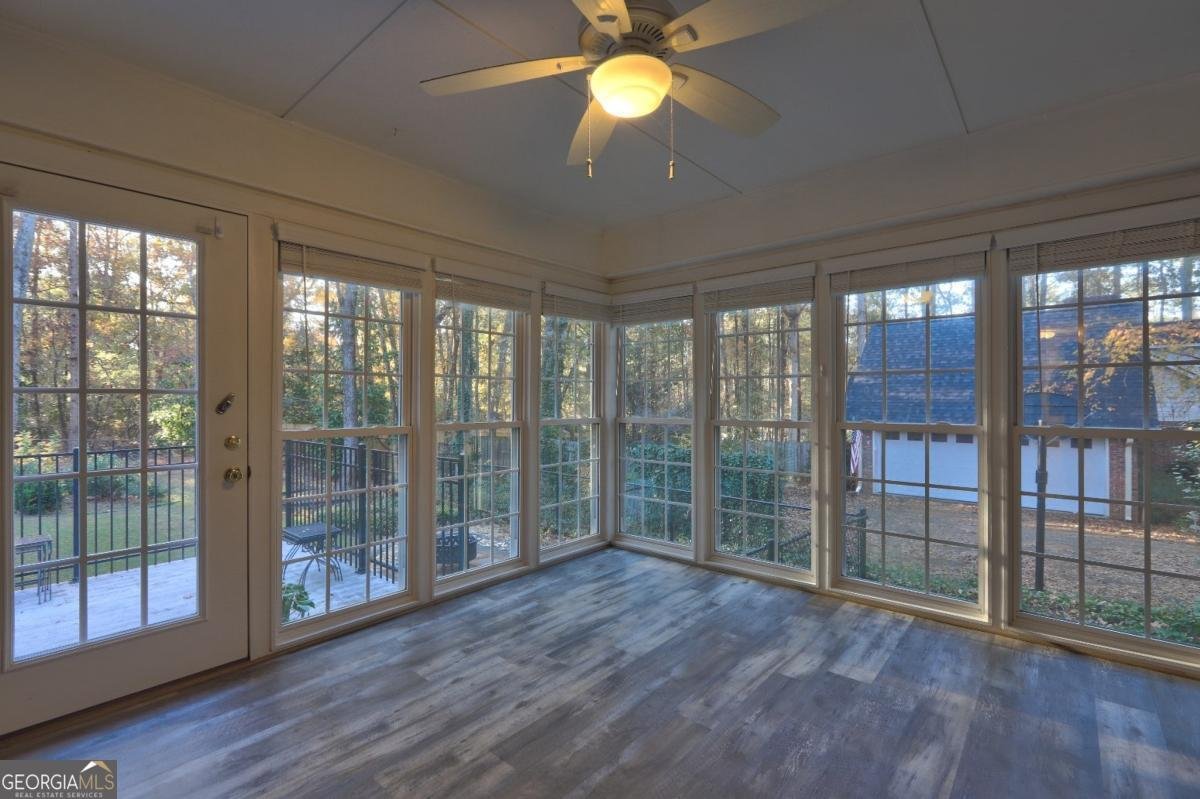 110 Olympian Way Monroe - 8