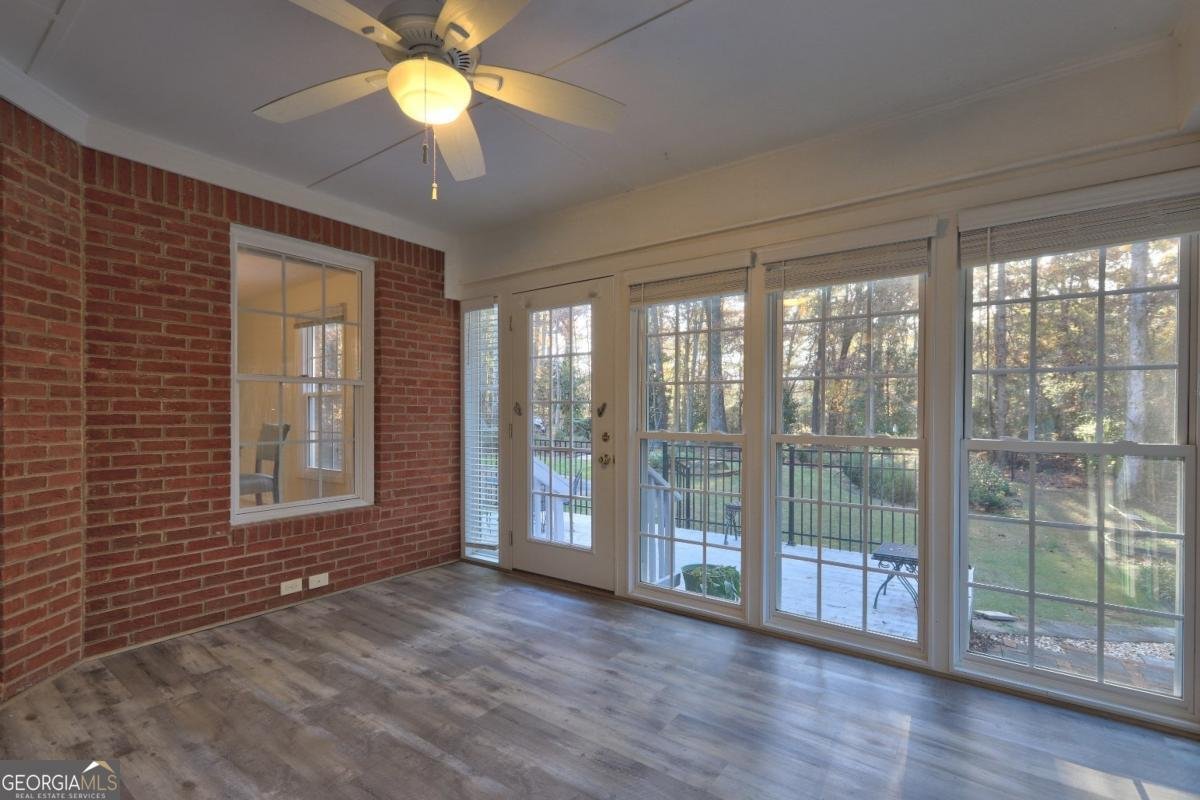 110 Olympian Way Monroe - 9