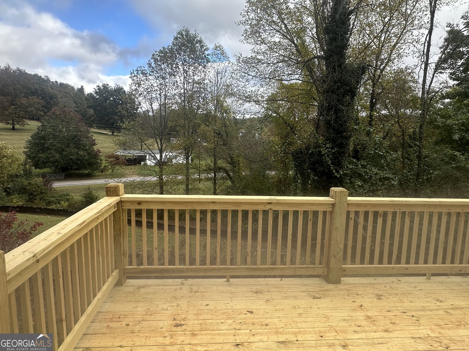 218 Elrod Road Helen - 4