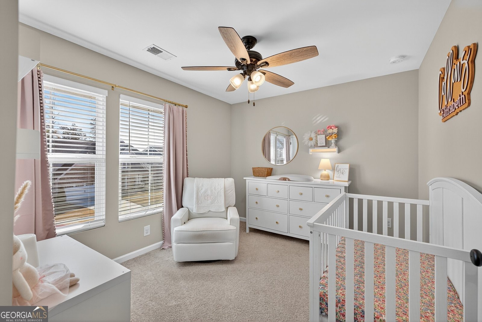 176 Michigan Circle Hoschton - 10