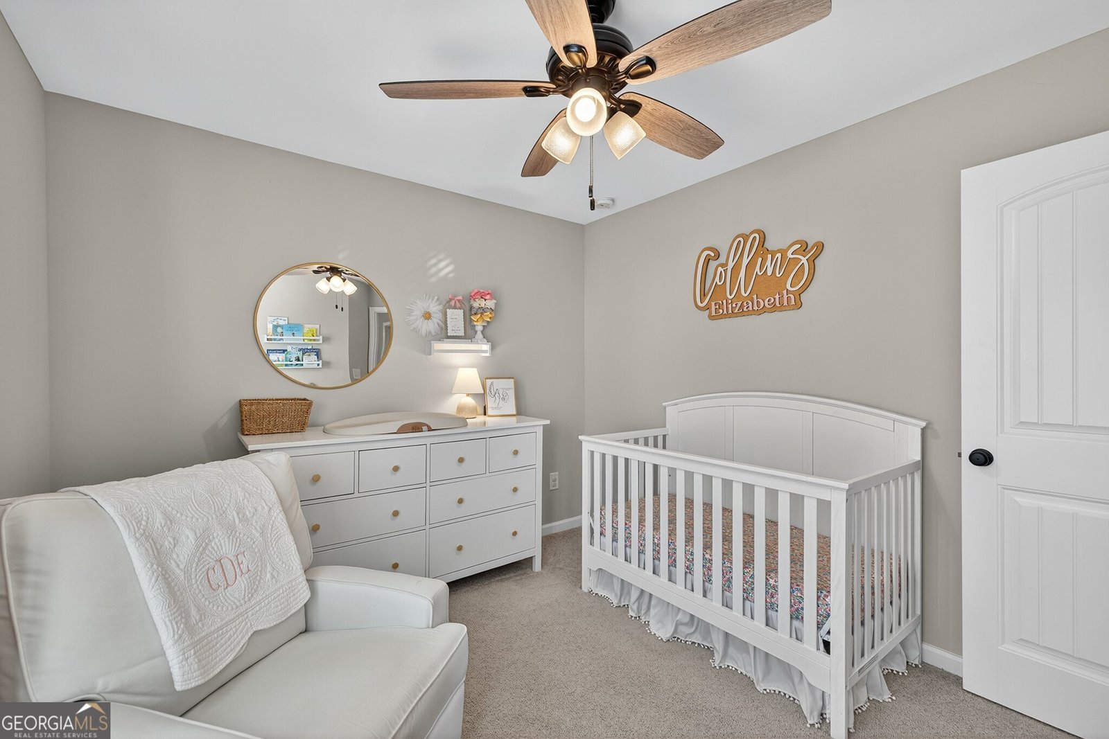 176 Michigan Circle Hoschton - 11