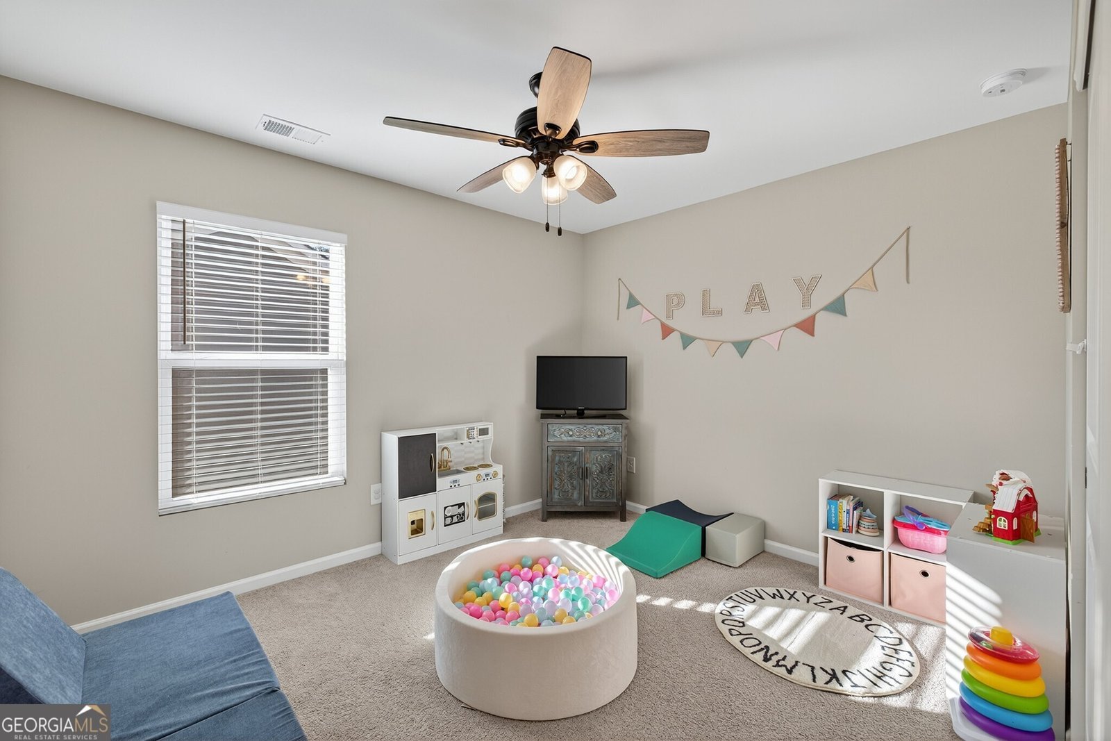 176 Michigan Circle Hoschton - 12