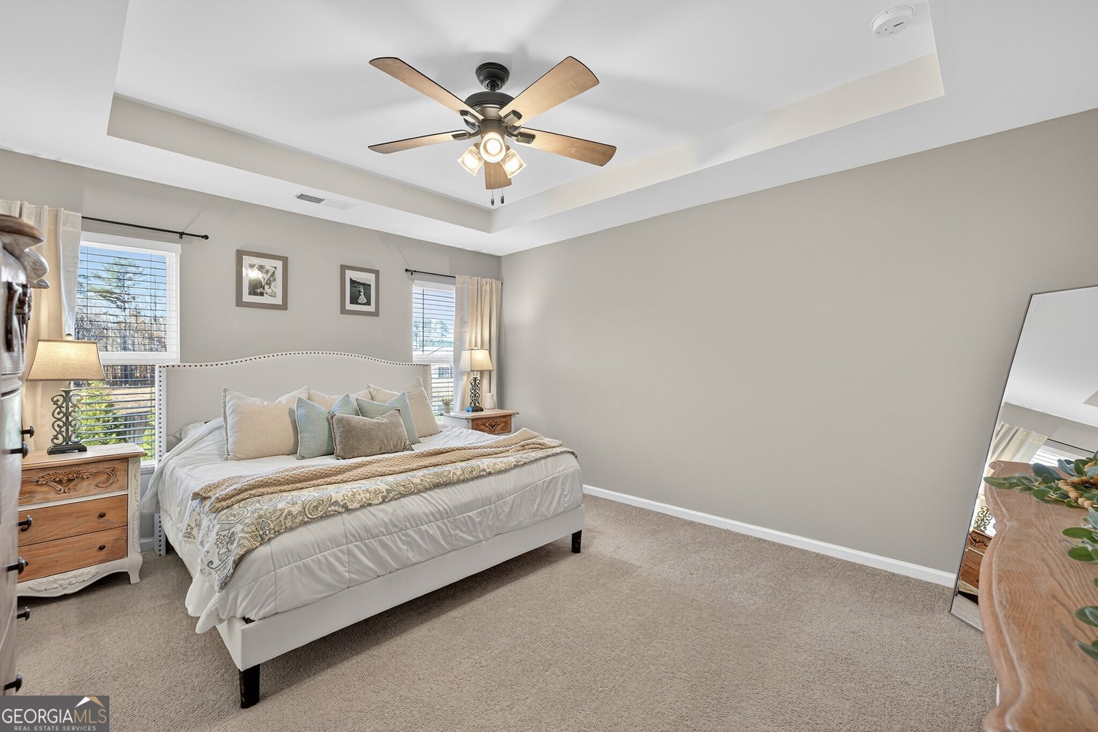 176 Michigan Circle Hoschton - 14