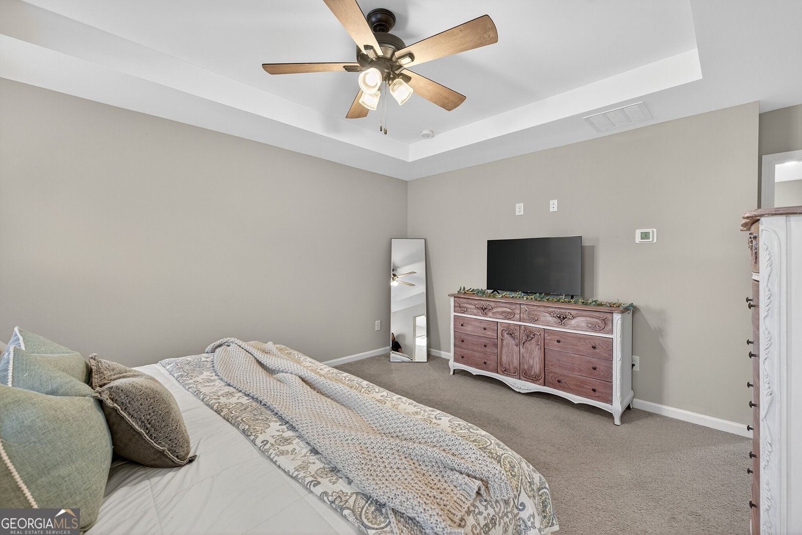 176 Michigan Circle Hoschton - 17