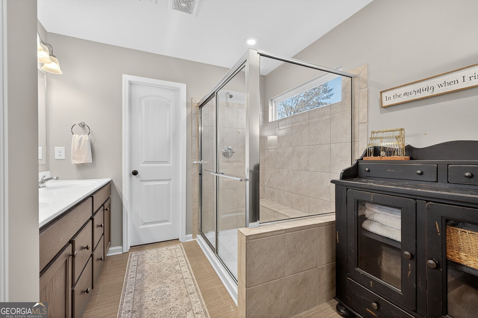 176 Michigan Circle Hoschton - 18