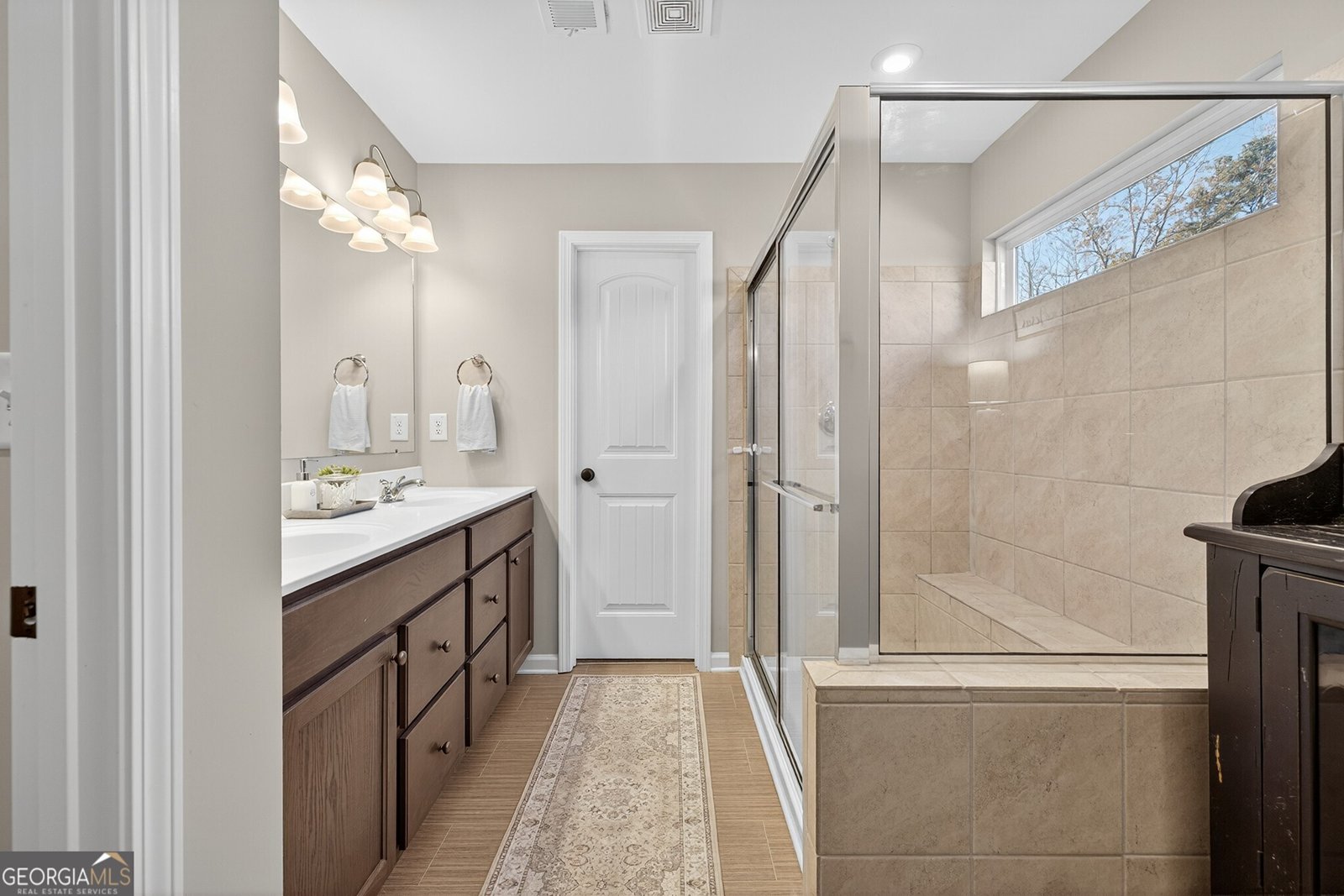 176 Michigan Circle Hoschton - 19