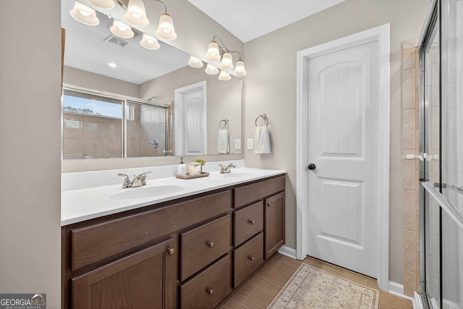 176 Michigan Circle Hoschton - 21