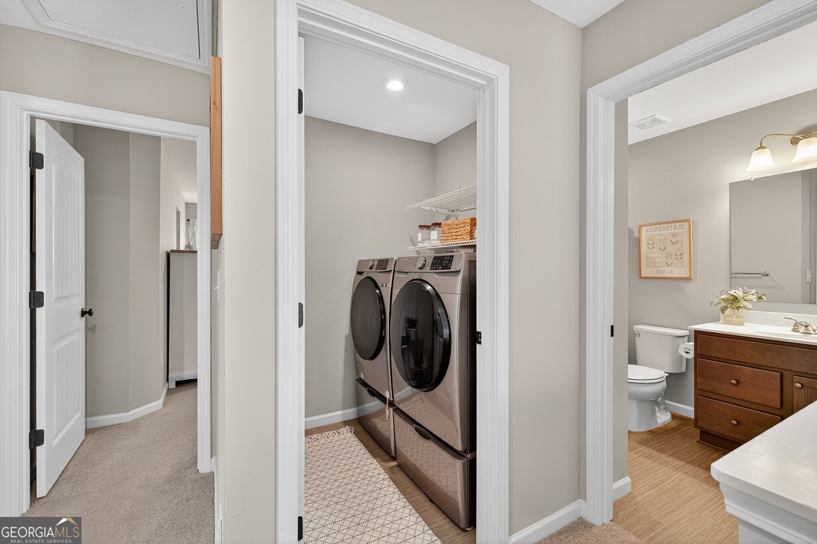 176 Michigan Circle Hoschton - 23