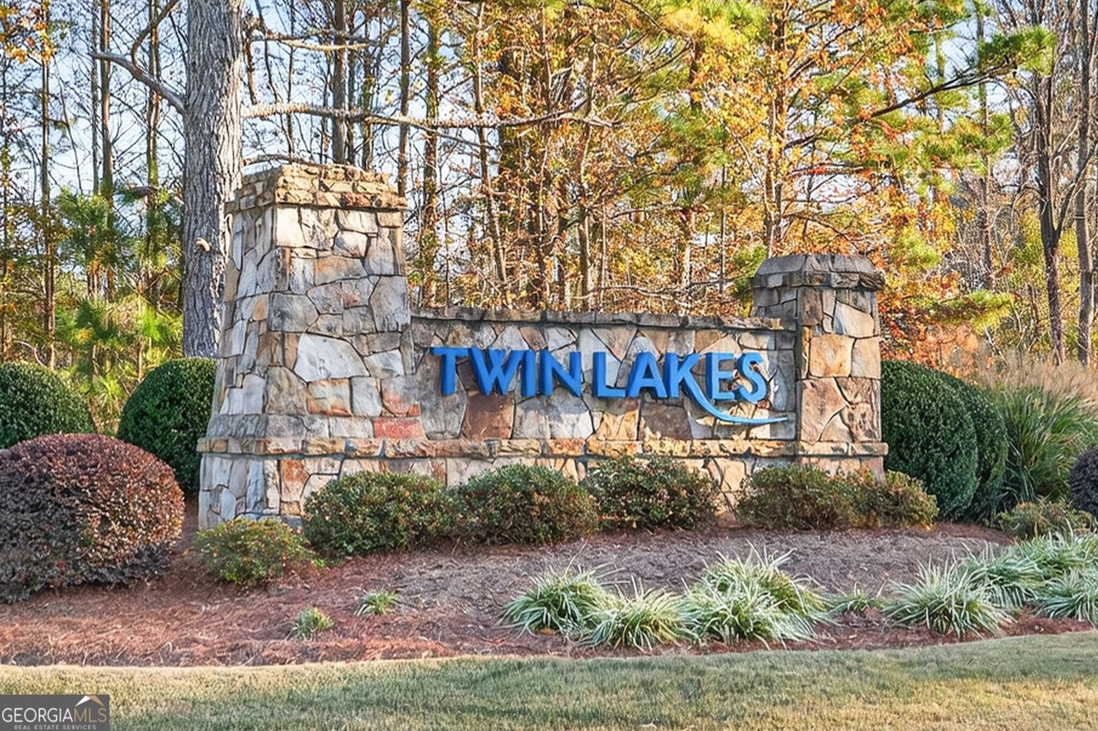 176 Michigan Circle Hoschton - 34