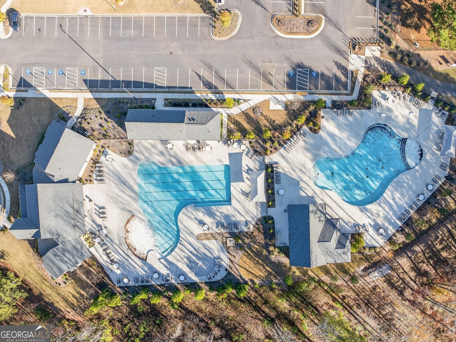 176 Michigan Circle Hoschton - 35