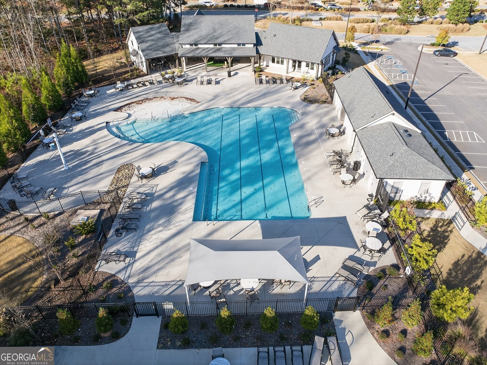 176 Michigan Circle Hoschton - 37