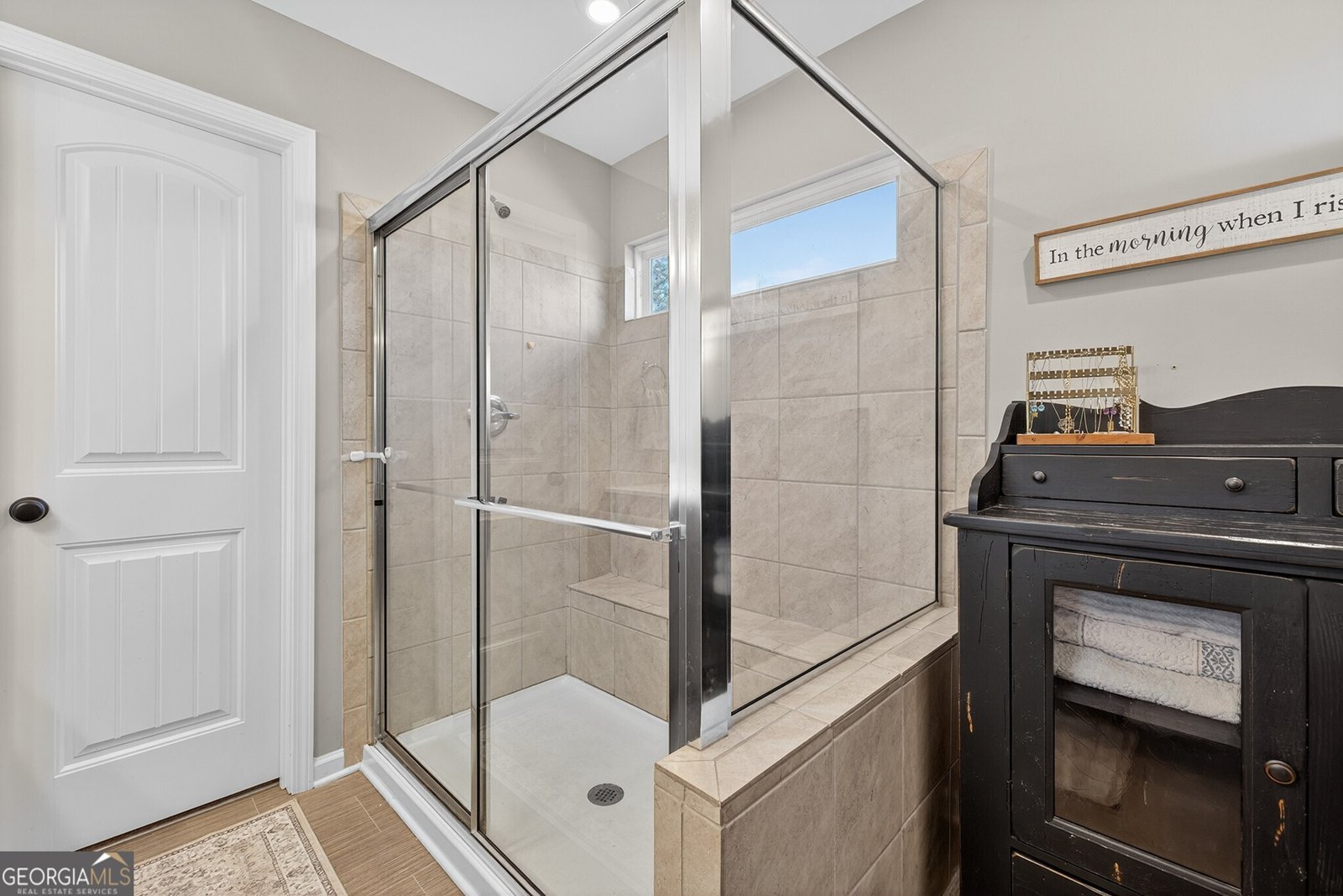 176 Michigan Circle Hoschton - 46