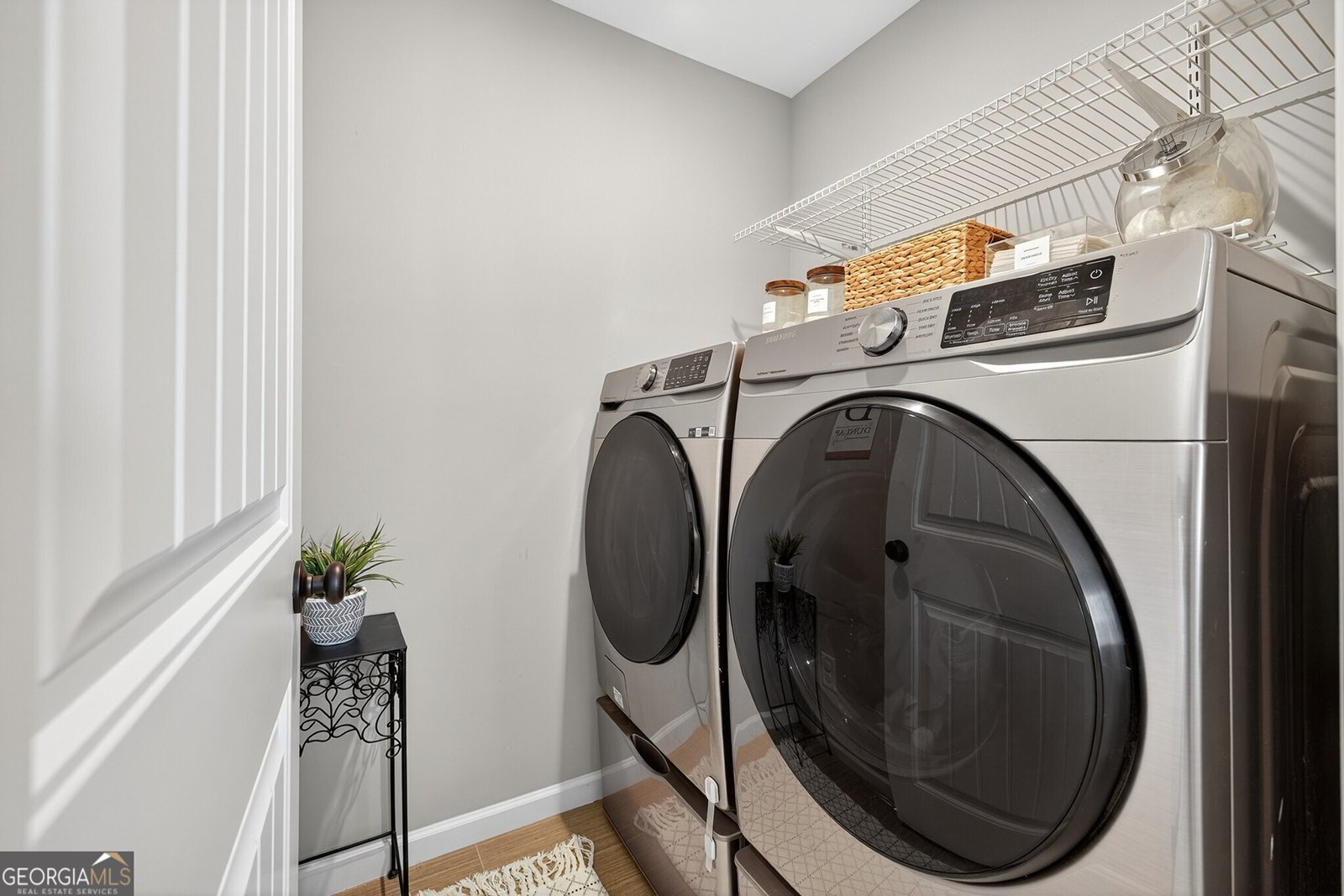 176 Michigan Circle Hoschton - 48