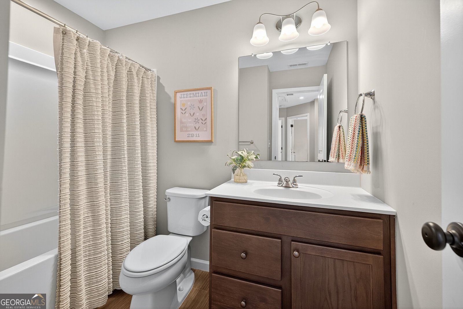 176 Michigan Circle Hoschton - 50