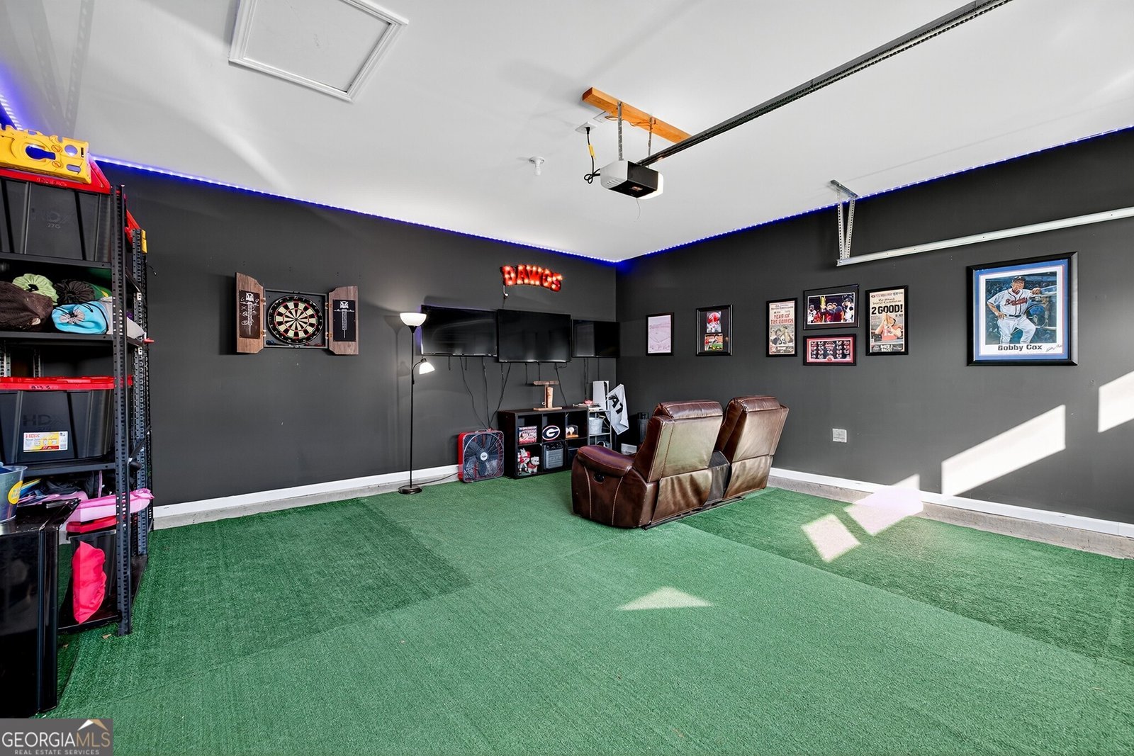 176 Michigan Circle Hoschton - 51