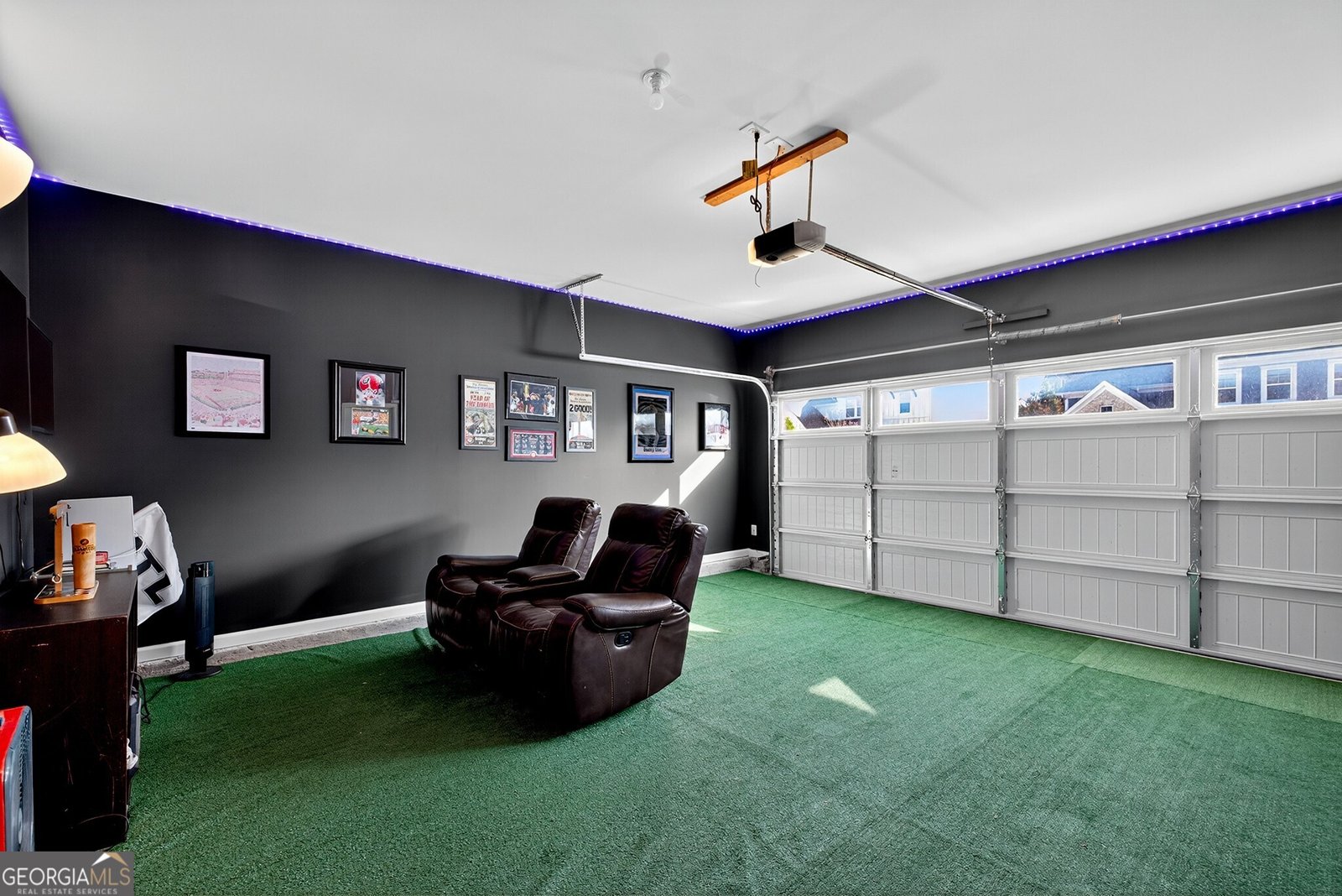 176 Michigan Circle Hoschton - 52