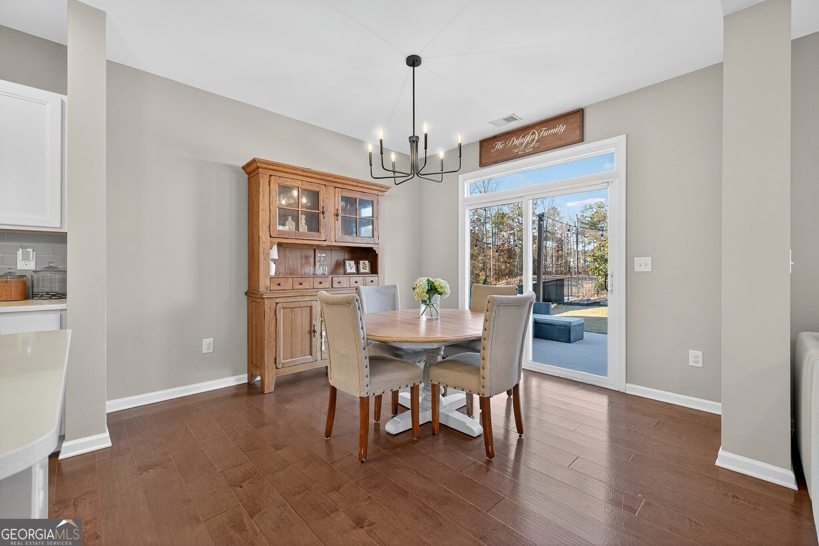 176 Michigan Circle Hoschton - 6