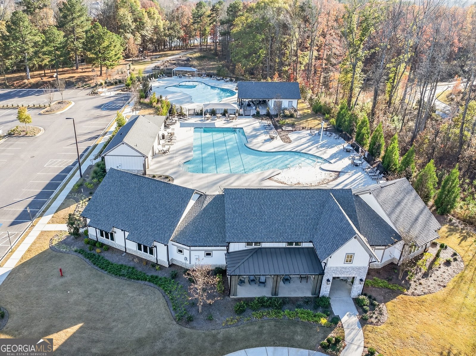 176 Michigan Circle Hoschton - 62