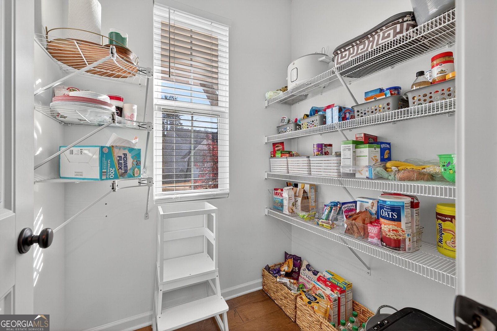 176 Michigan Circle Hoschton - 7