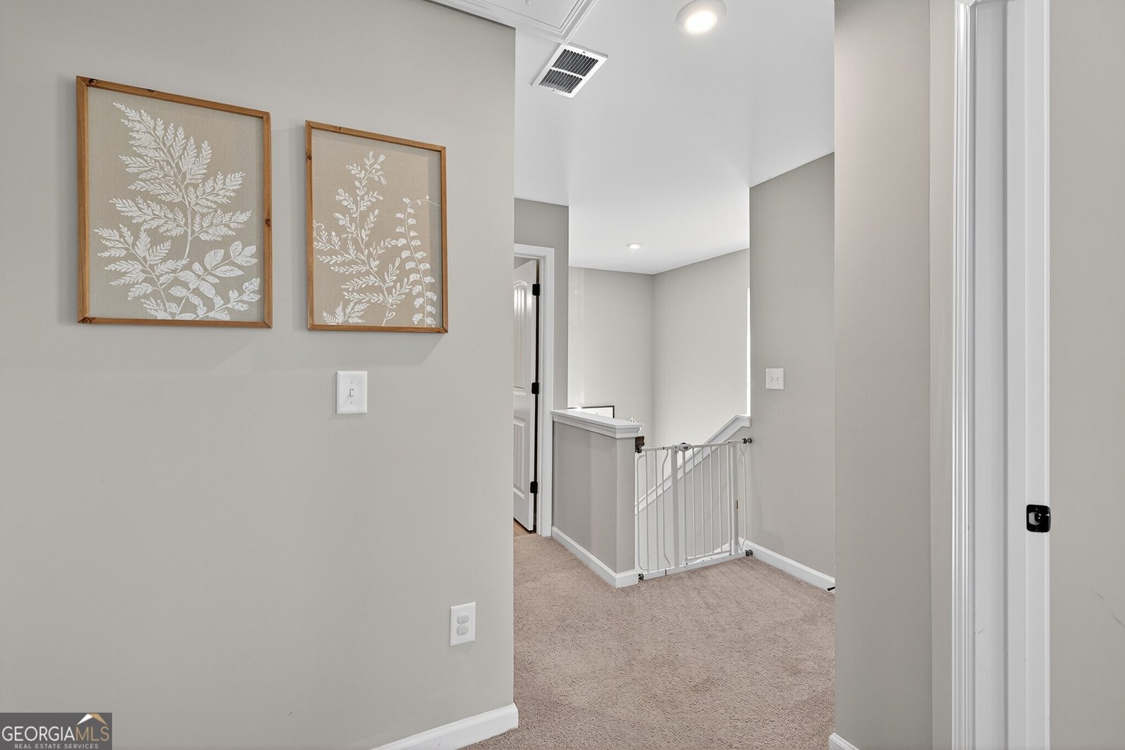 176 Michigan Circle Hoschton - 9