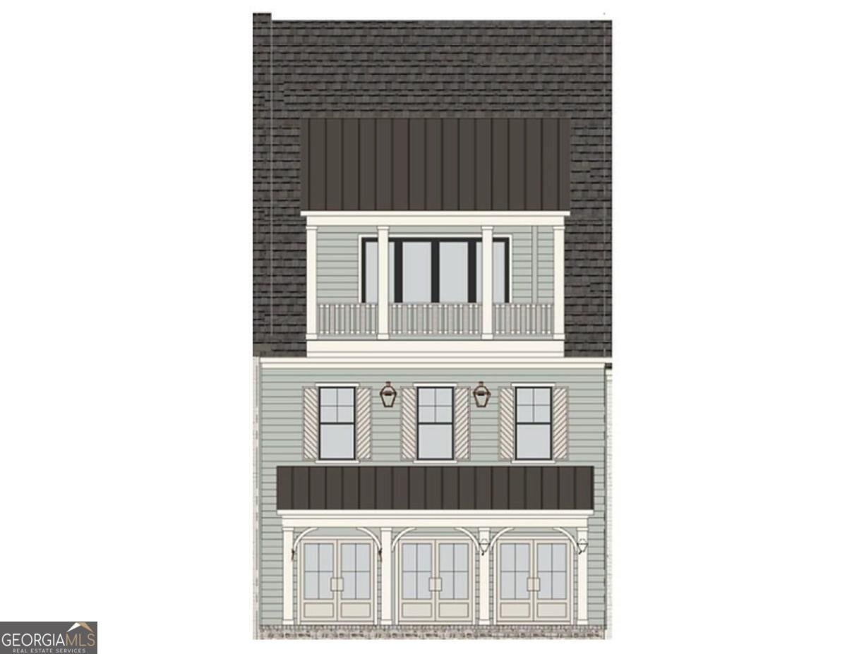 71 Vesper Grand Avenue Greensboro - 11