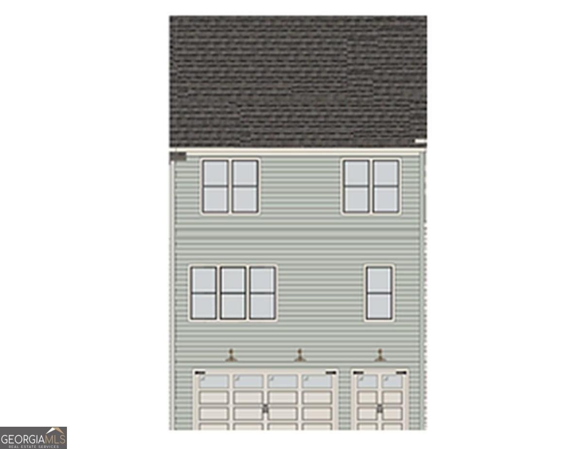 71 Vesper Grand Avenue Greensboro - 12