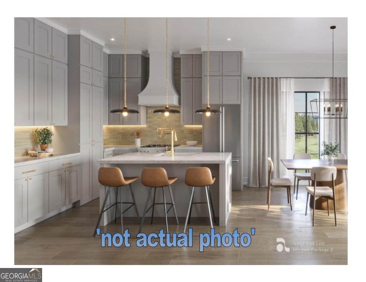 71 Vesper Grand Avenue Greensboro - 14