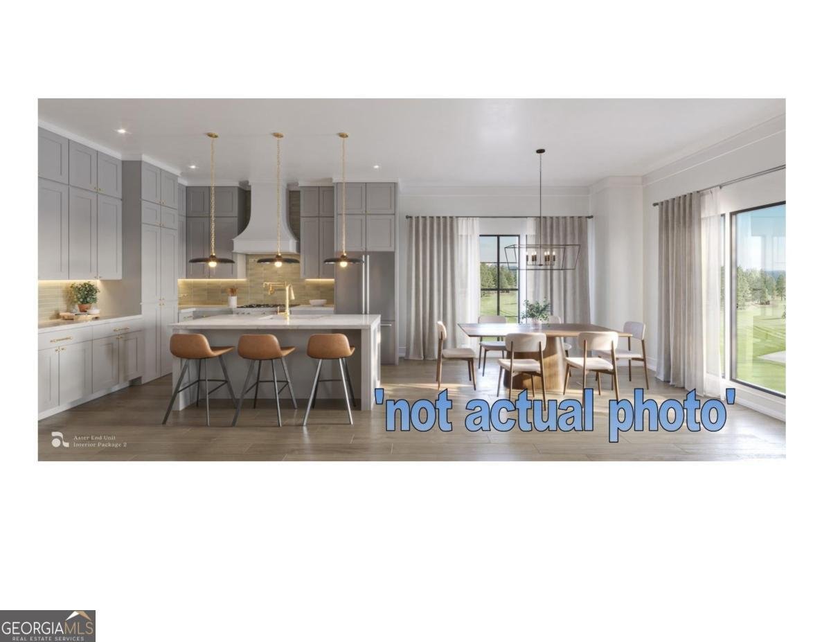 71 Vesper Grand Avenue Greensboro - 15