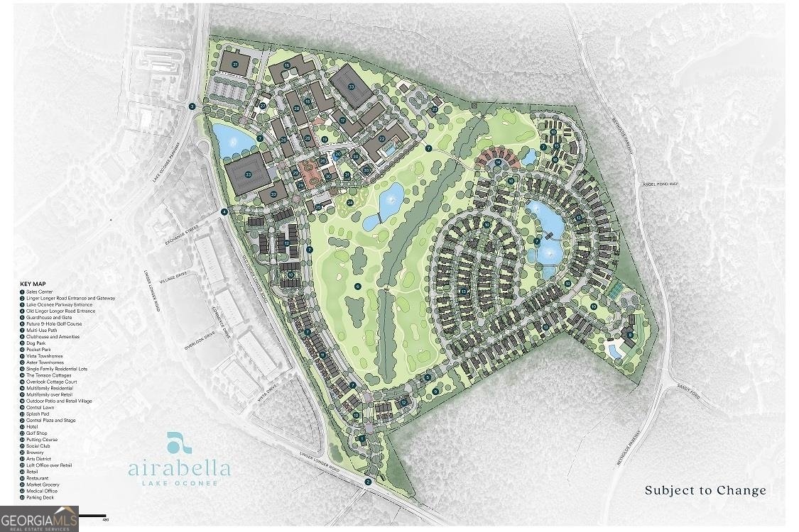 71 Vesper Grand Avenue Greensboro - 19