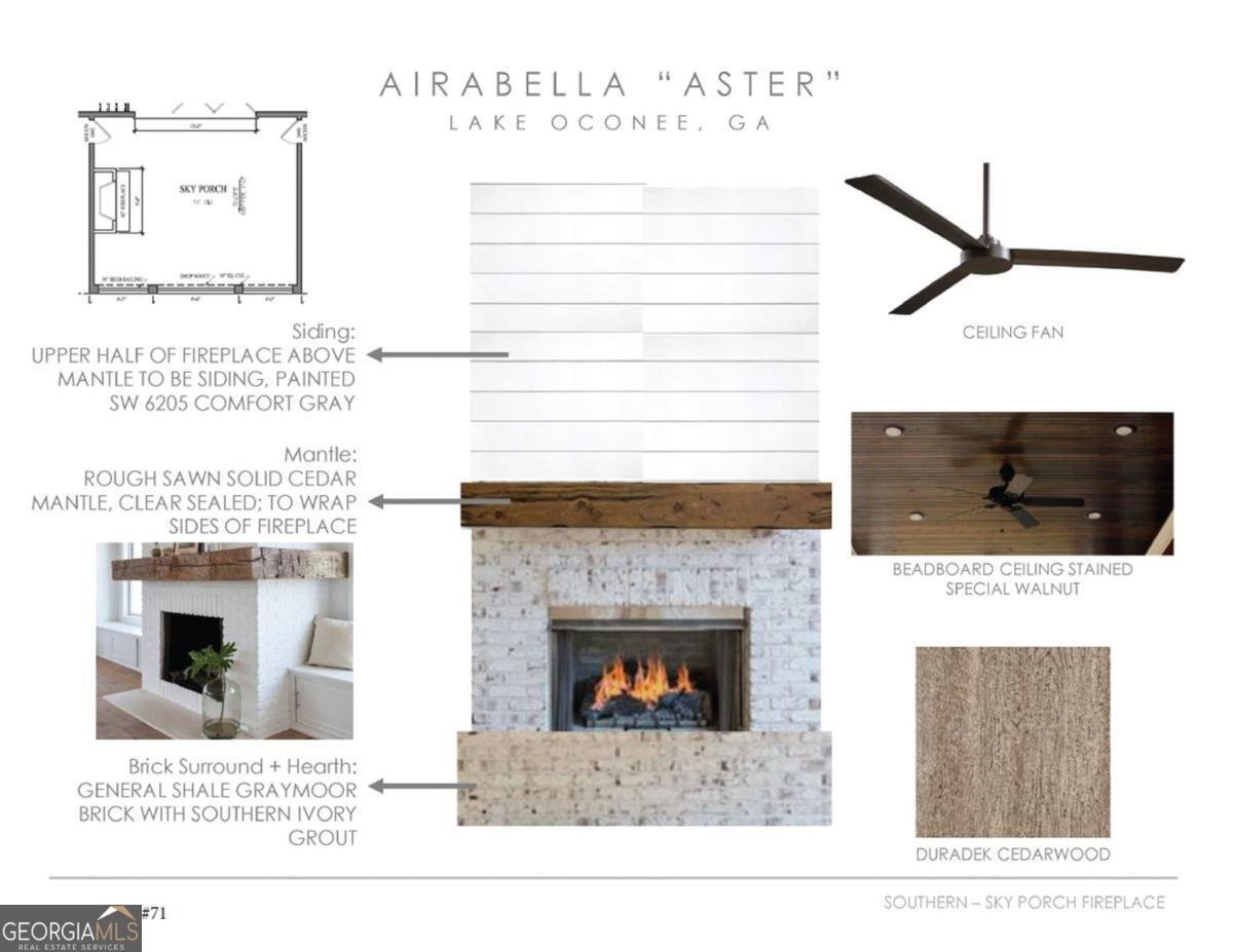 71 Vesper Grand Avenue Greensboro - 23