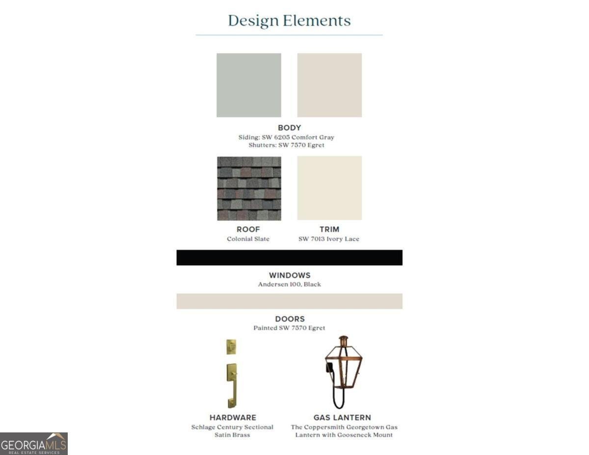 71 Vesper Grand Avenue Greensboro - 24