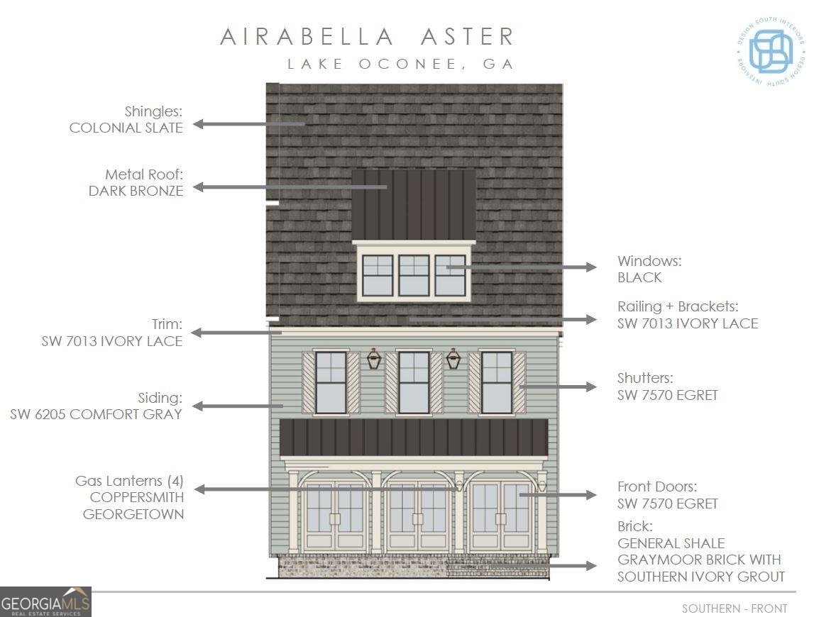 71 Vesper Grand Avenue Greensboro - 25