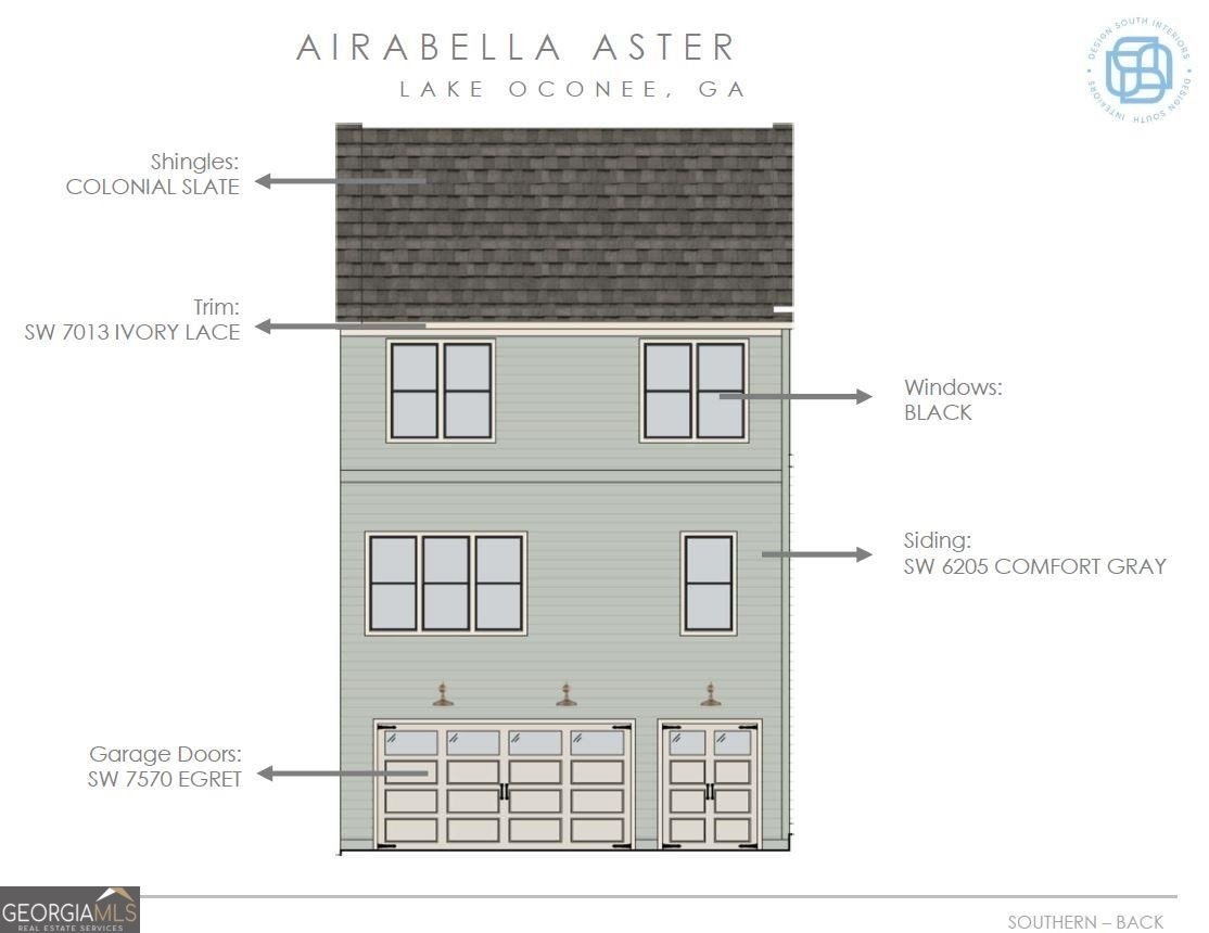 71 Vesper Grand Avenue Greensboro - 26